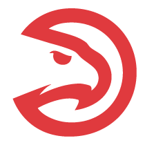 Atlanta Hawks