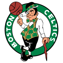 Boston Celtics