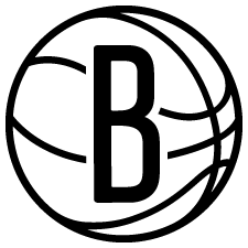 Brooklyn Nets