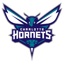 Charlotte Hornets