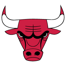 Chicago Bulls