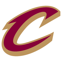 Cleveland Cavaliers