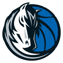 Dallas Mavericks