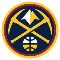 Denver Nuggets