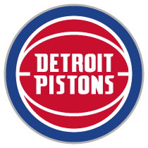 Detroit Pistons