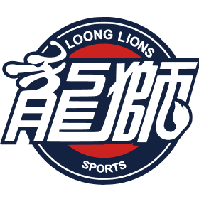 Guangzhou Loong-Lions