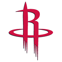 Houston Rockets