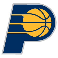 Indiana Pacers