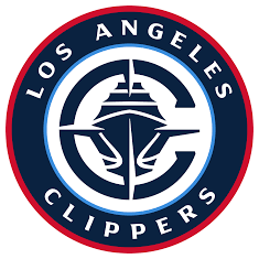 LA Clippers