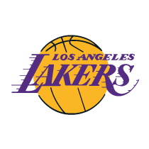 Los Angeles Lakers