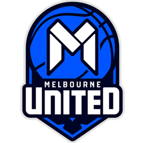 Melbourne United