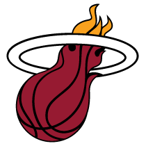 Miami Heat