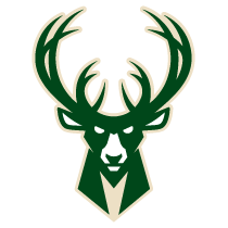 Milwaukee Bucks