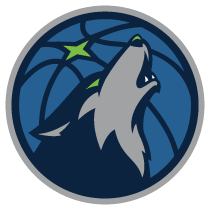 Minnesota Timberwolves