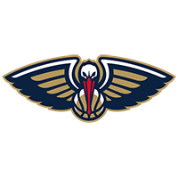 New Orleans Pelicans