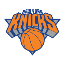 New York Knicks