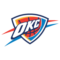 Oklahoma City Thunder