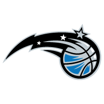 Orlando Magic