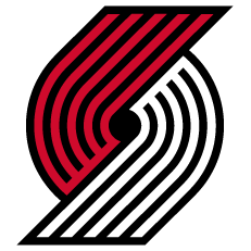 Portland Trail Blazers