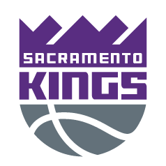 Sacramento Kings