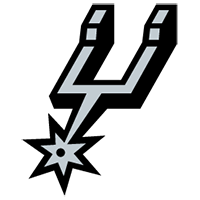 San Antonio Spurs