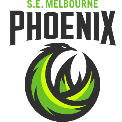 South East Melbourne Phoenix