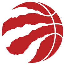 Toronto Raptors