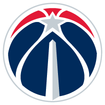 Washington Wizards